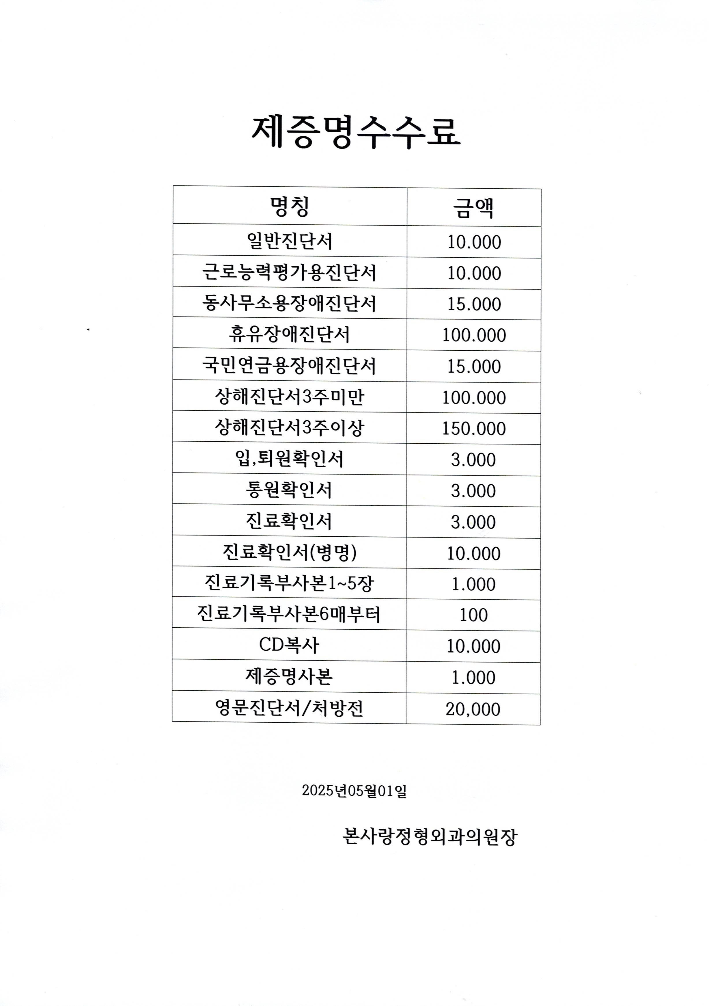 제증명수수료.jpg